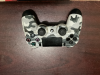 Ps4 controller